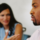Generic image (Thinkstock Images)